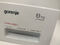 Порошкоприймач(дозатор) для пральної машини Gorenje WD95140 Б/У