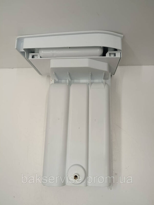 Порошкоприймач(дозатор) для пральної машини Gorenje WD95140 Б/У