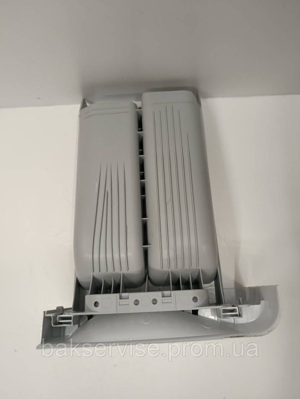 Порошкоприймач(дозатор) для пральної машини LG MGC631678 Б/У