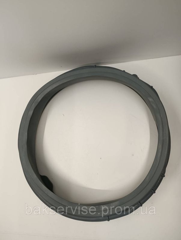 Резина (манжет) люка до пральної машини Samsung DC64-02402A Б/У
