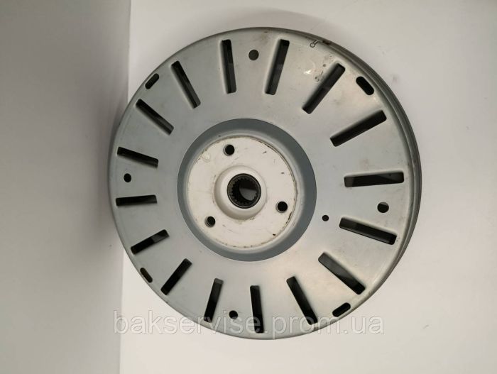 Ротор для пральної машини Samsung DC31-00075E Б.У