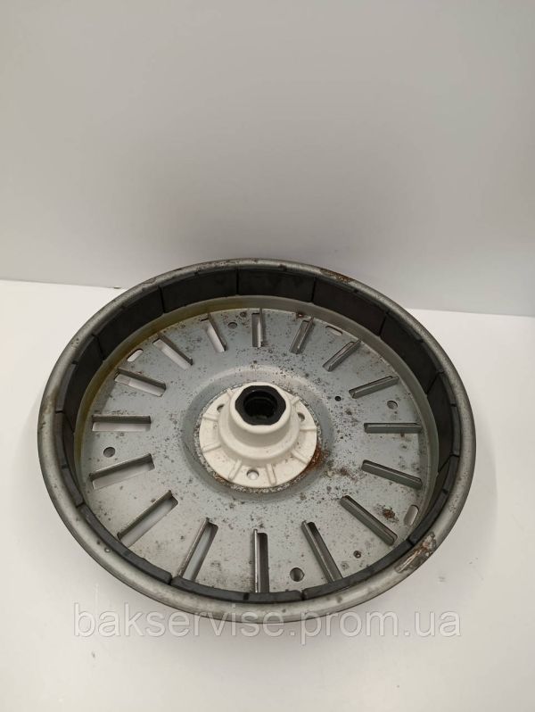 Ротор для пральної машини Samsung DC31-00075E Б.У