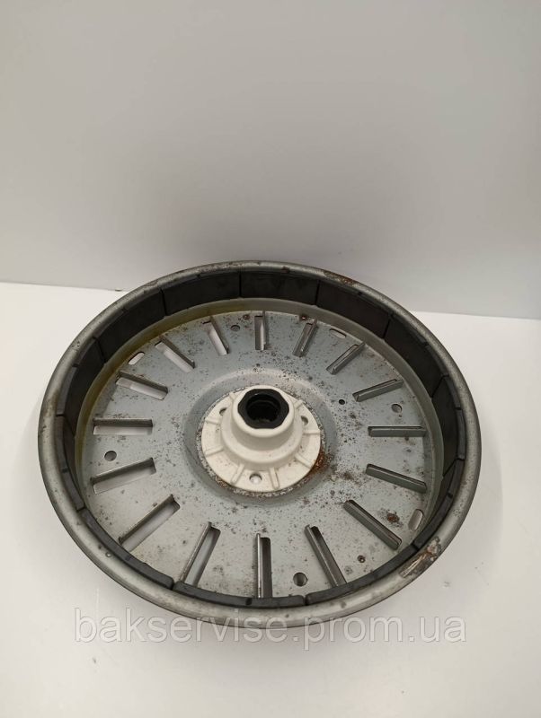 Ротор для пральної машини Samsung DC31-00075E Б.У