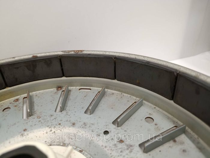 Ротор для пральної машини Samsung DC31-00075E Б.У
