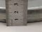 Шків для пральної машини Bosch, Siemens, Gorenje 00351833 Б/У