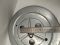 Шків для пральної машини Bosch, Siemens, Gorenje 00351833 Б/У