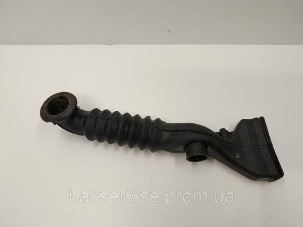 Патрубок для пральної машини Whirlpool W11505940 Б/У