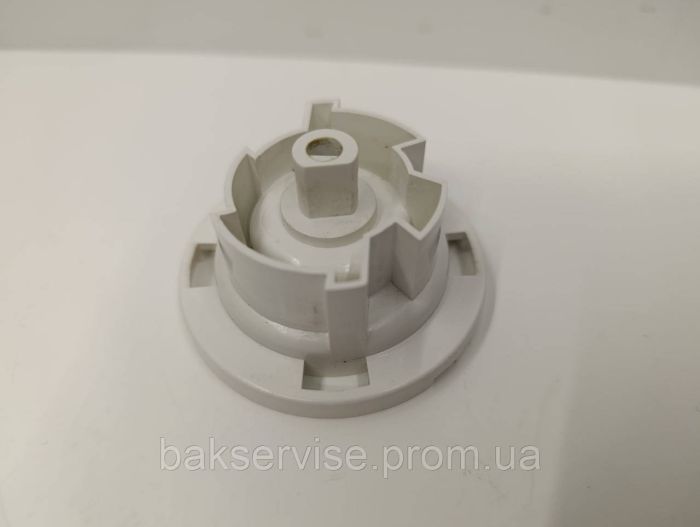 Ручка для перемикання (вибору) програм Ardo 110277700 Б/У