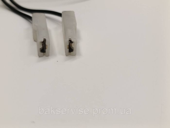 Індикатор роботи пральної машини Metalflex SL-656 Б/У