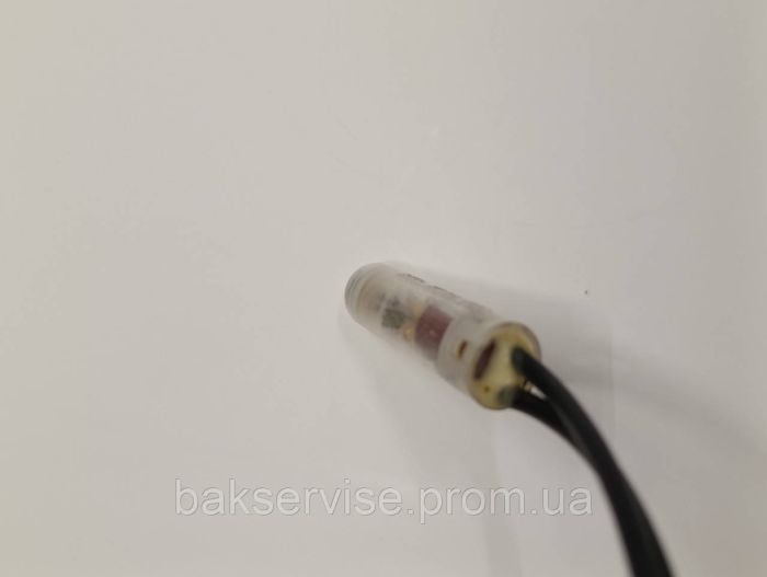 Індикатор роботи пральної машини Metalflex SL-656 Б/У