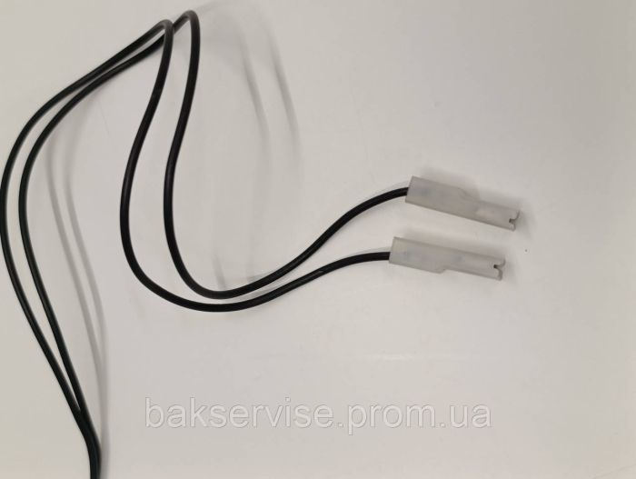 Індикатор роботи пральної машини Metalflex SL-656 Б/У