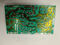 Модуль (силовий) до пральної машини AEG Zanussi Electrolux 132761420 Б/У