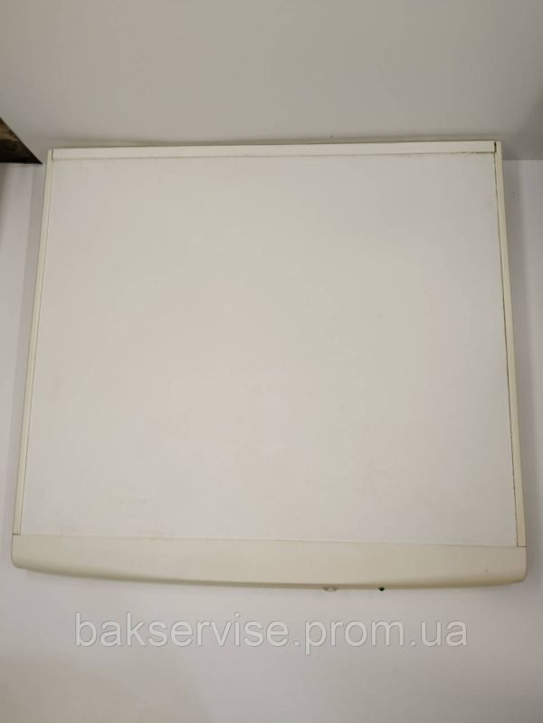 Верхня кришка корпусу до холодильника Snaige RF360 D060.184 Б/У