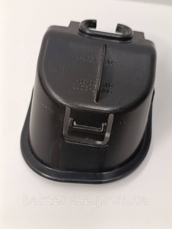 Фіксатор кабелю в котушці пилососа Samsung SC8451 DJ63-00462A Б/У