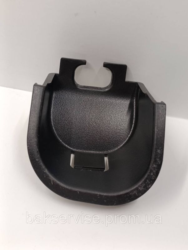 Фіксатор кабелю в котушці пилососа Samsung SC8451 DJ63-00462A Б/У