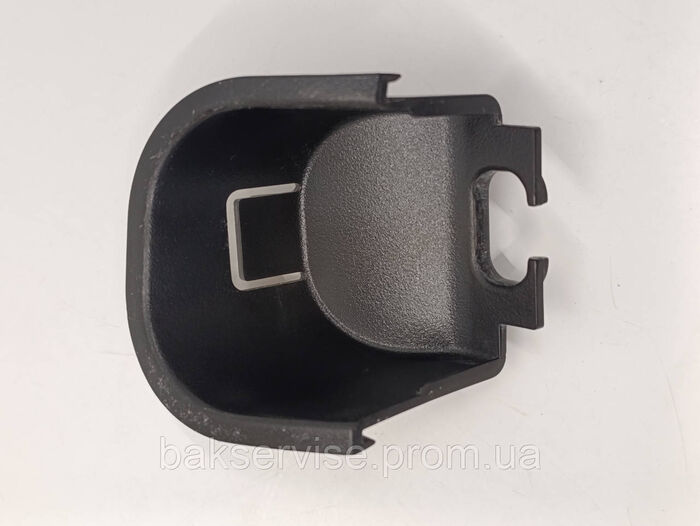 Фіксатор кабелю в котушці пилососа Samsung SC8451 DJ63-00462A Б/У