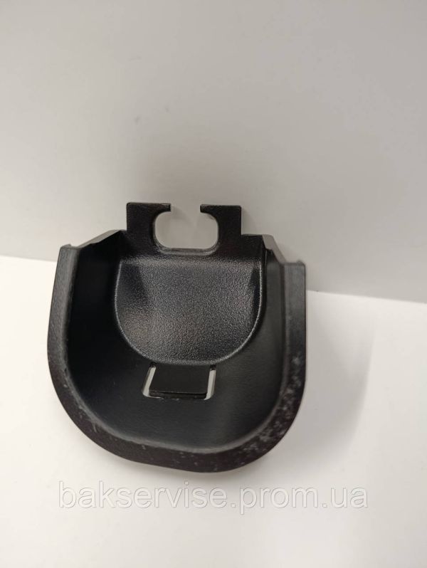 Фіксатор кабелю в котушці пилососа Samsung SC8451 DJ63-00462A Б/У