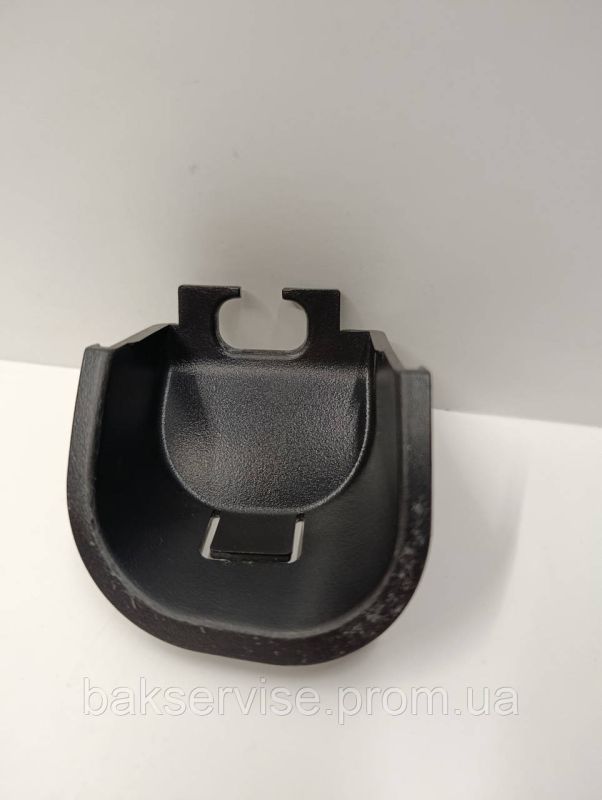 Фіксатор кабелю в котушці пилососа Samsung SC8451 DJ63-00462A Б/У