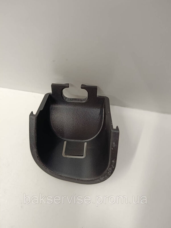 Фіксатор кабелю в котушці пилососа Samsung SC8451 DJ63-00462A Б/У