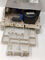 Блок(модуль) управління двигуном для пральної машини Beko 2817690101 Б/У
