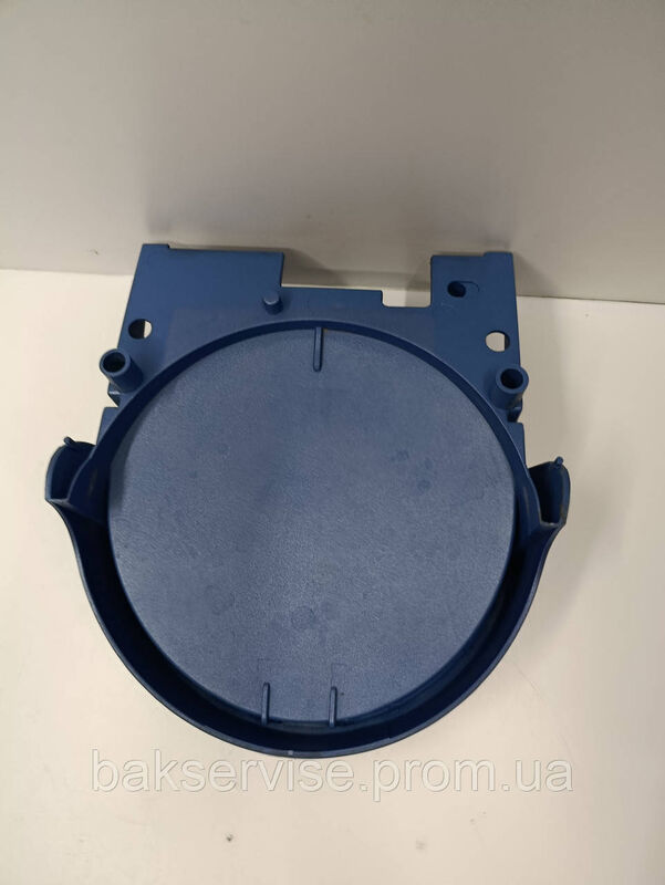 Кришка фільтра для пилососа Samsung DJ63-00461 б/у