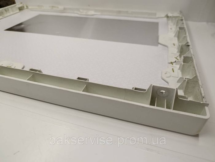 Кришка (верхня) до пральної машини Samsung DC63-01197A Б/У