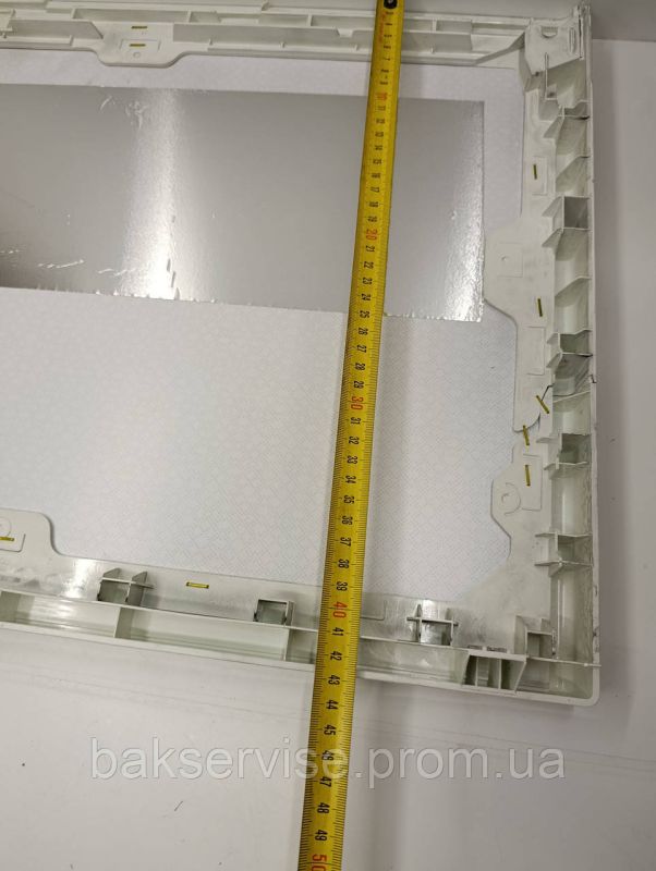 Кришка (верхня) до пральної машини Samsung DC63-01197A Б/У