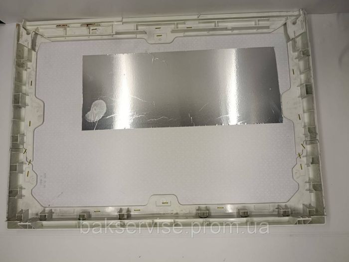 Кришка (верхня) до пральної машини Samsung DC63-01197A Б/У