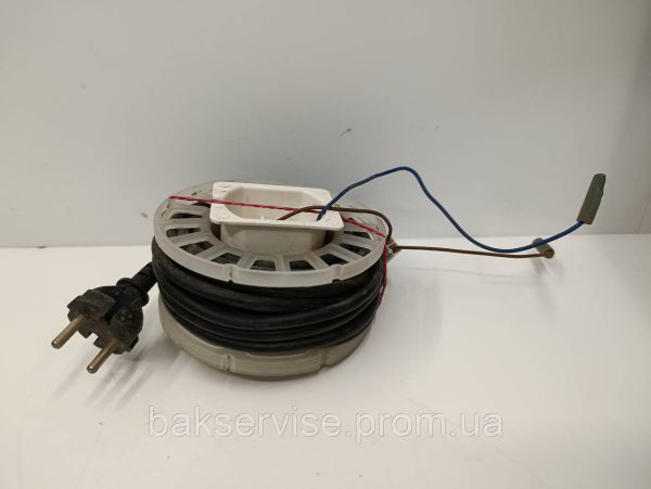 Кабельна котушка пилососа Samsung DJ61-00721 Б/У