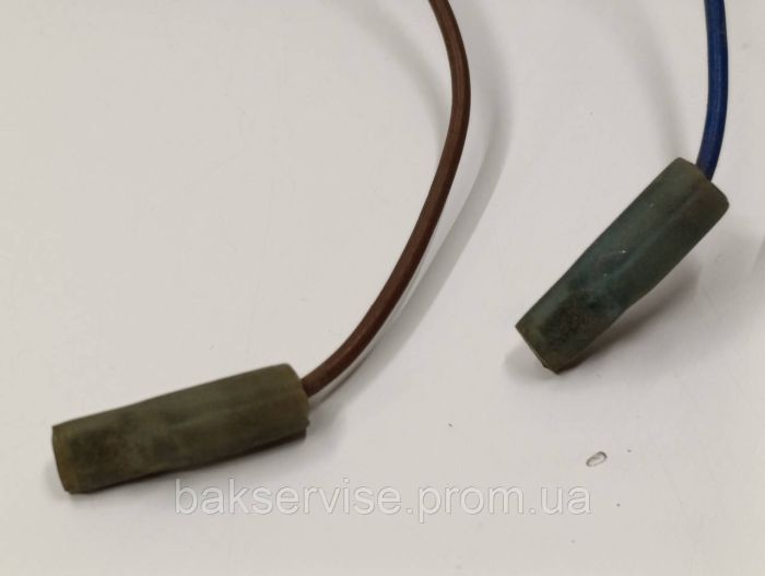 Кабельна котушка пилососа Samsung DJ61-00721 Б/У