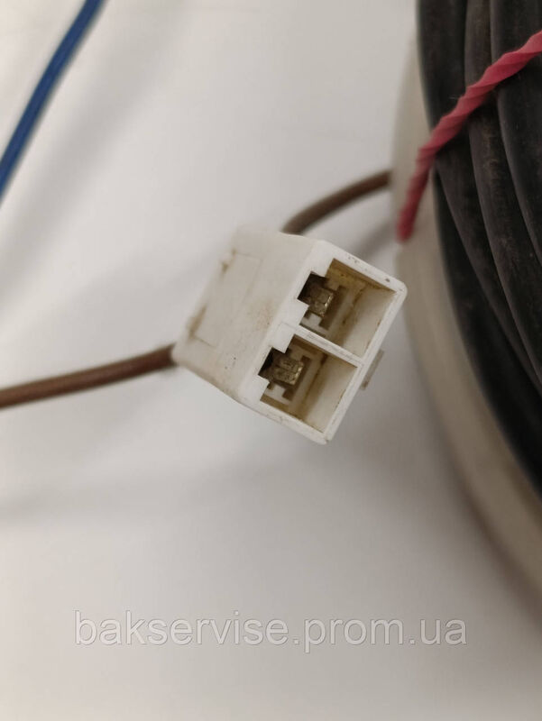 Кабельна котушка пилососа Samsung DJ61-00721 Б/У