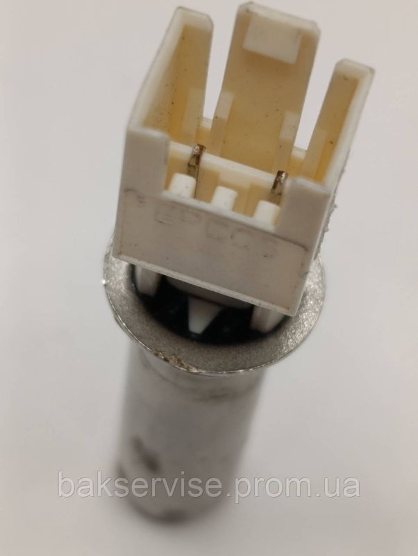 Датчик температури (термодатчик) до пральної машини HANSA PC4580B422 Б/У