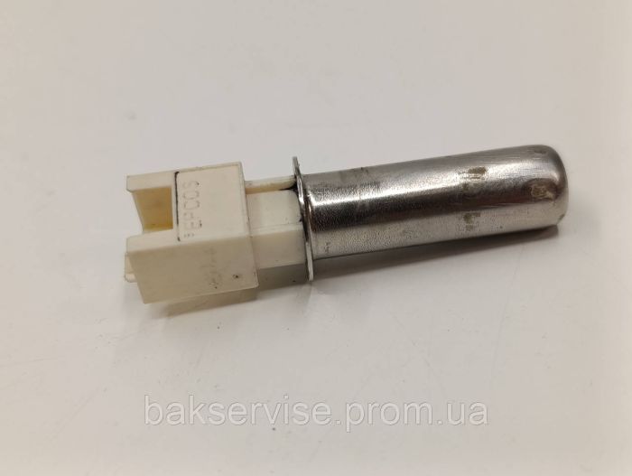 Датчик температури (термодатчик) до пральної машини HANSA PC4580B422 Б/У