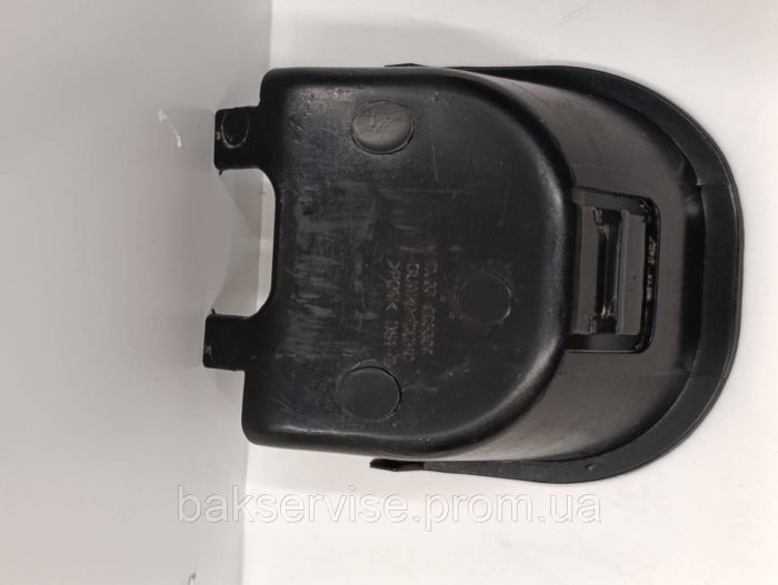 Фіксатор кабелю в котушці пилососа Samsung SC6520 DJ63-00530A Б/У