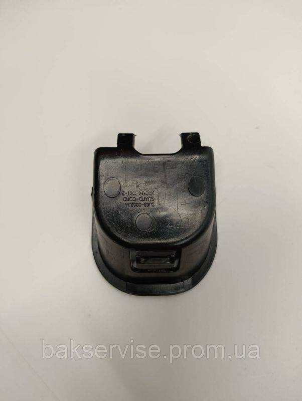 Фіксатор кабелю в котушці пилососа Samsung SC6520 DJ63-00530A Б/У