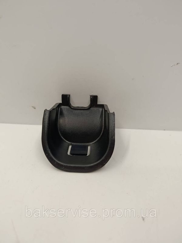 Фіксатор кабелю в котушці пилососа Samsung SC6520 DJ63-00530A Б/У
