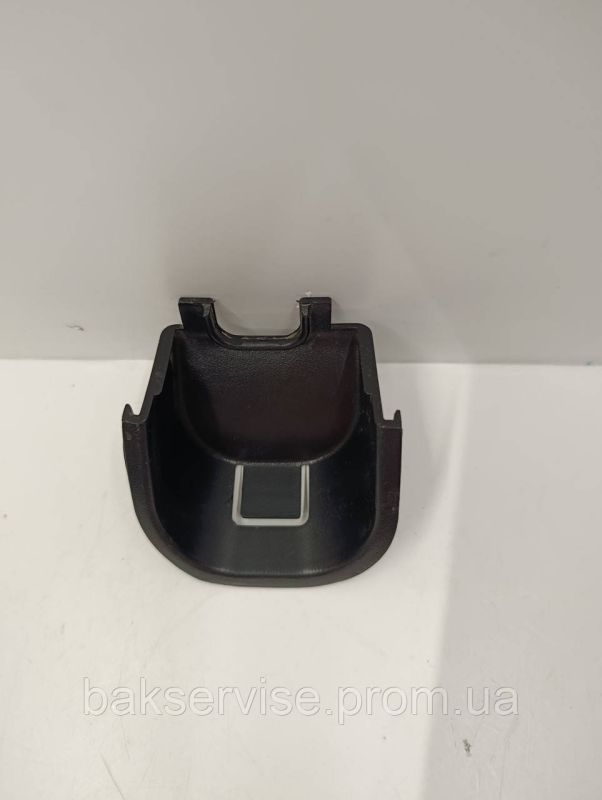 Фіксатор кабелю в котушці пилососа Samsung SC6520 DJ63-00530A Б/У