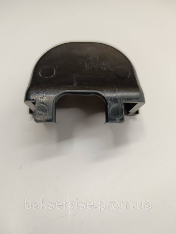 Фіксатор кабелю в котушці пилососа Samsung SC6520 DJ63-00530A Б/У