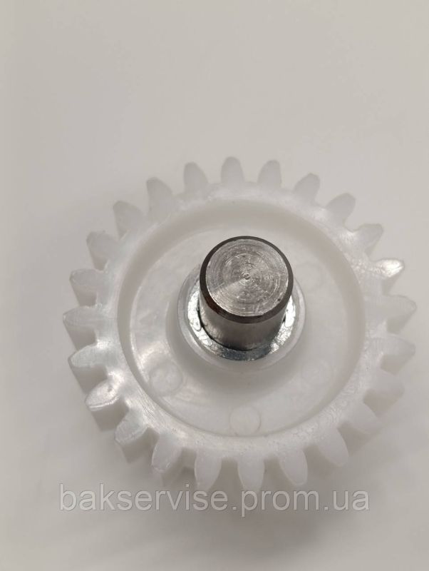Шестерня для мясорубки Kenwood KW650714 НОВЕ