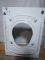 Корпус для пральної машини Bosch CLASSIXX 5 WAA16163PL/05 б/у
