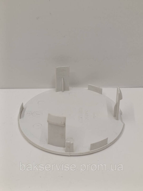 Лючок(кришка) фільтра до пральної машини Bosch, Siemens 9000052027 Б/У