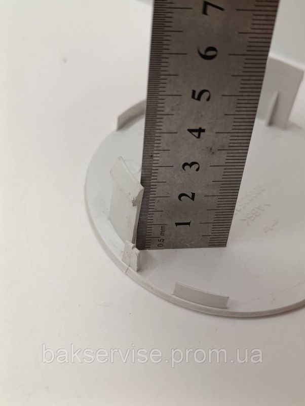 Лючок(кришка) фільтра до пральної машини Bosch, Siemens 9000052027 Б/У