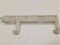 Гачок дверцят до мікрохвильової печі Daewoo 3513100700 Б/У