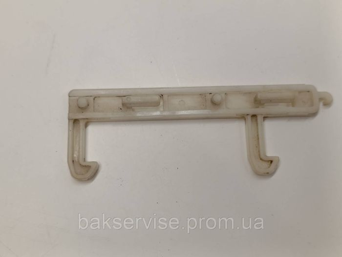 Гачок дверцят до мікрохвильової печі Daewoo 3513100700 Б/У