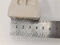Тримач амортизатора до пральної машини CANDY 41017172  б/у