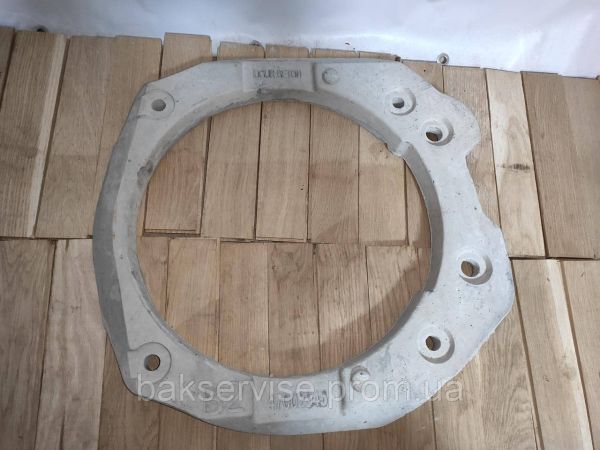Противага до пральної машини Vestel/Rainford 47002945 Б/У