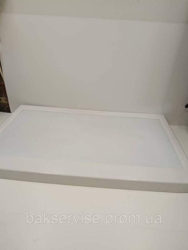 Кришка (верхня) до пральної машини BEKO WKN51011M Б/У