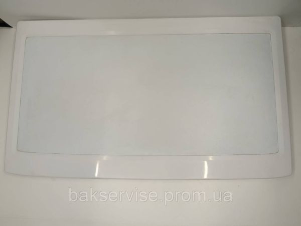 Кришка (верхня) до пральної машини BEKO WKN51011M Б/У