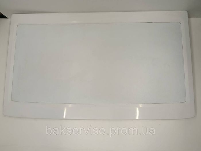 Кришка (верхня) до пральної машини BEKO WKN51011M Б/У