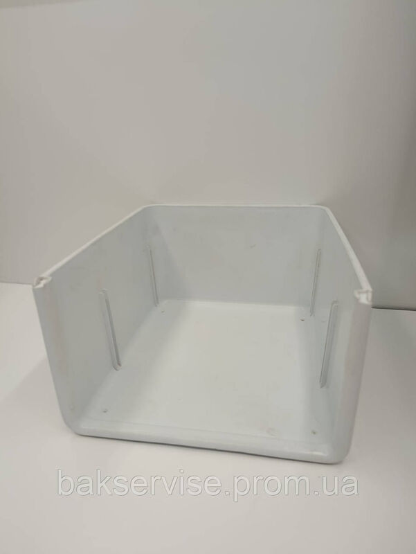 Ящик для овочів до холодильника Indesit C00857206 / B18T.026 Б/У